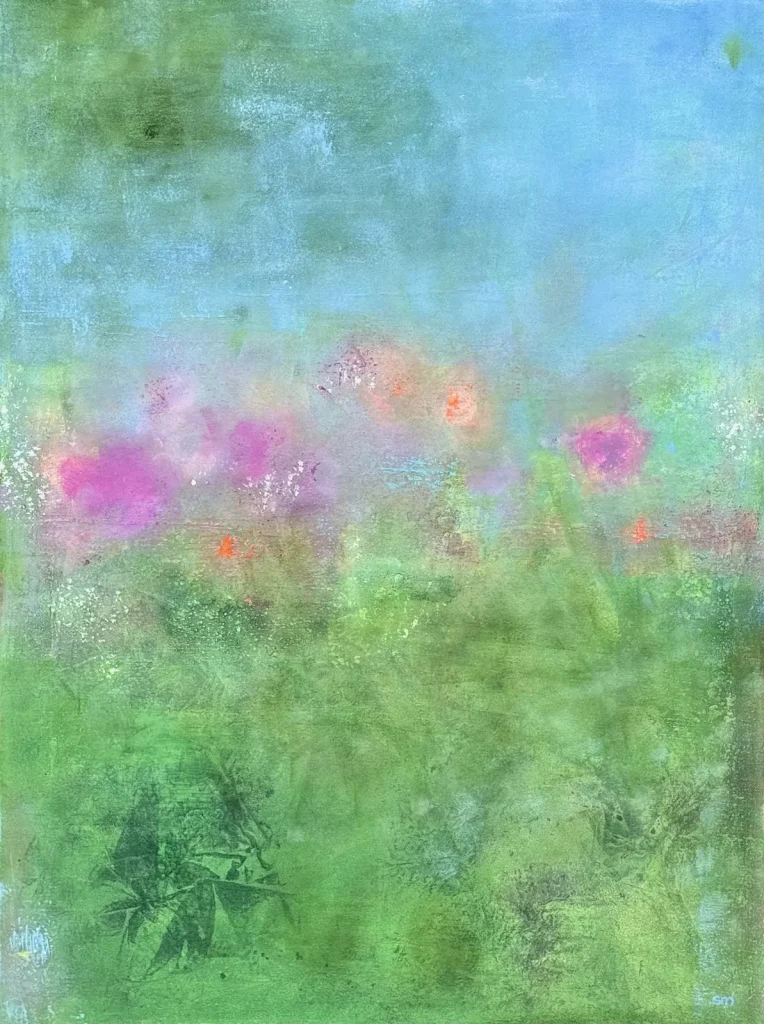 3 Spring
